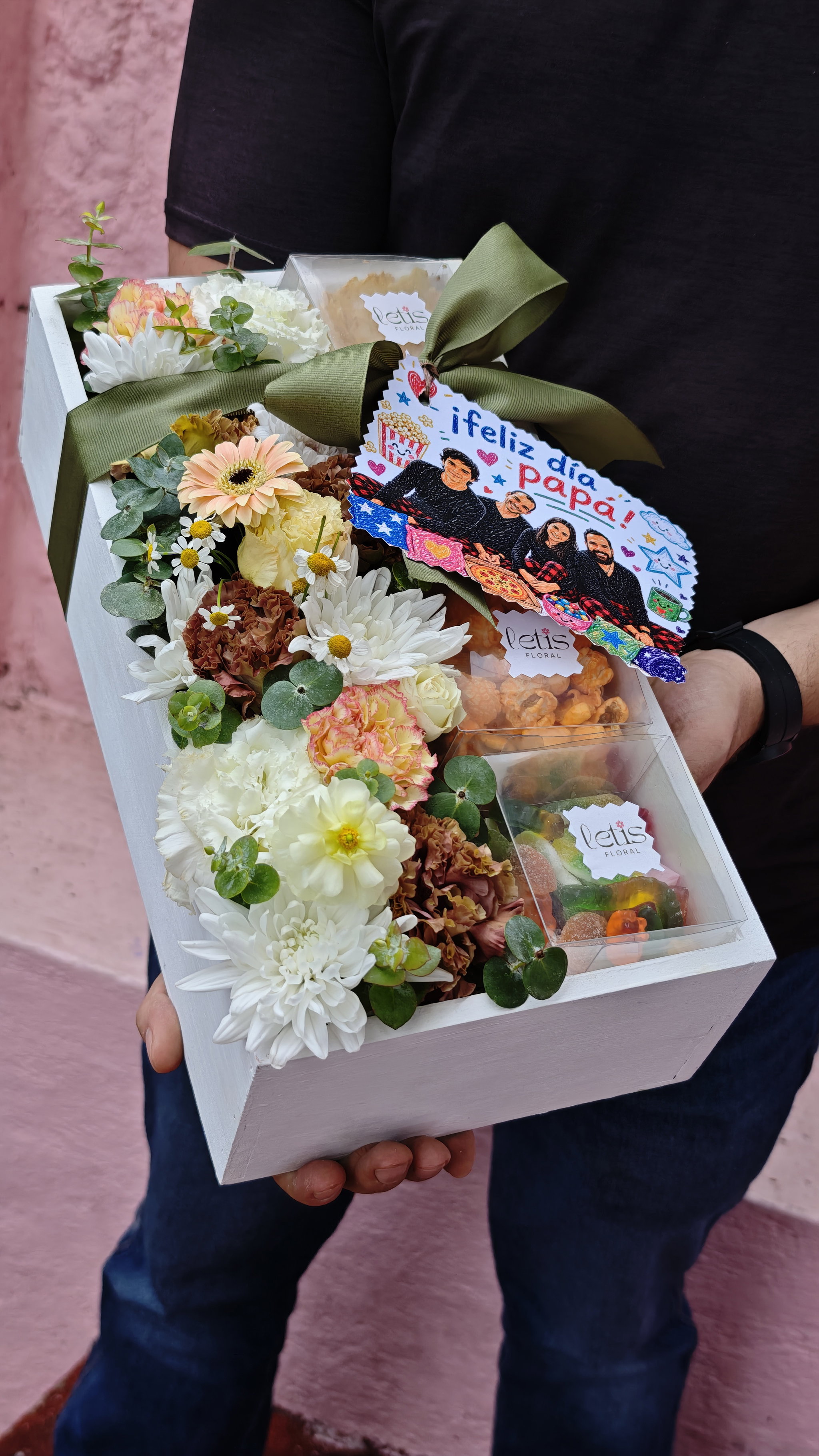 snacks box  hombre_0