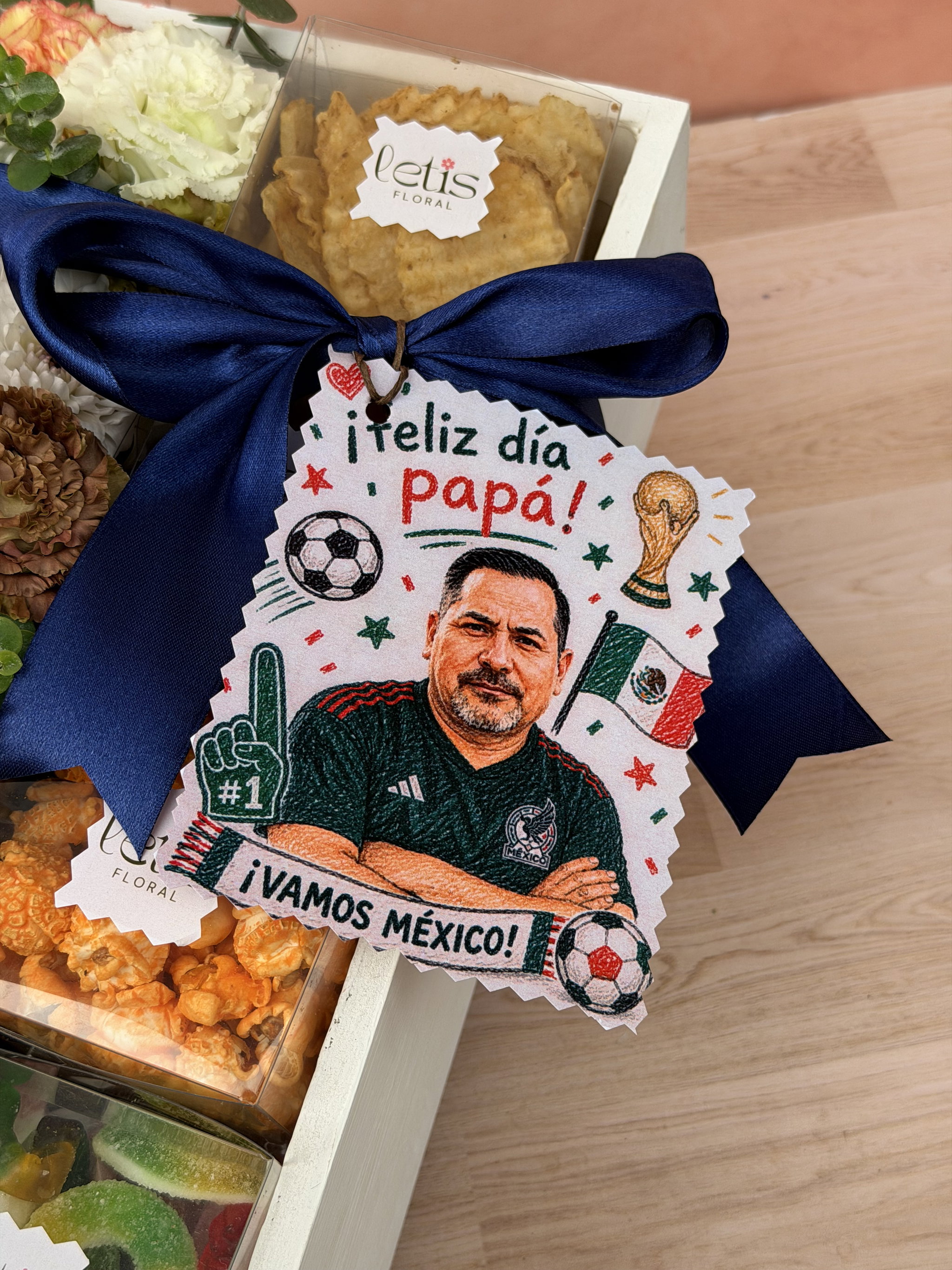 snacks box  hombre_4