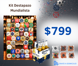 Catálogo Especial 2026