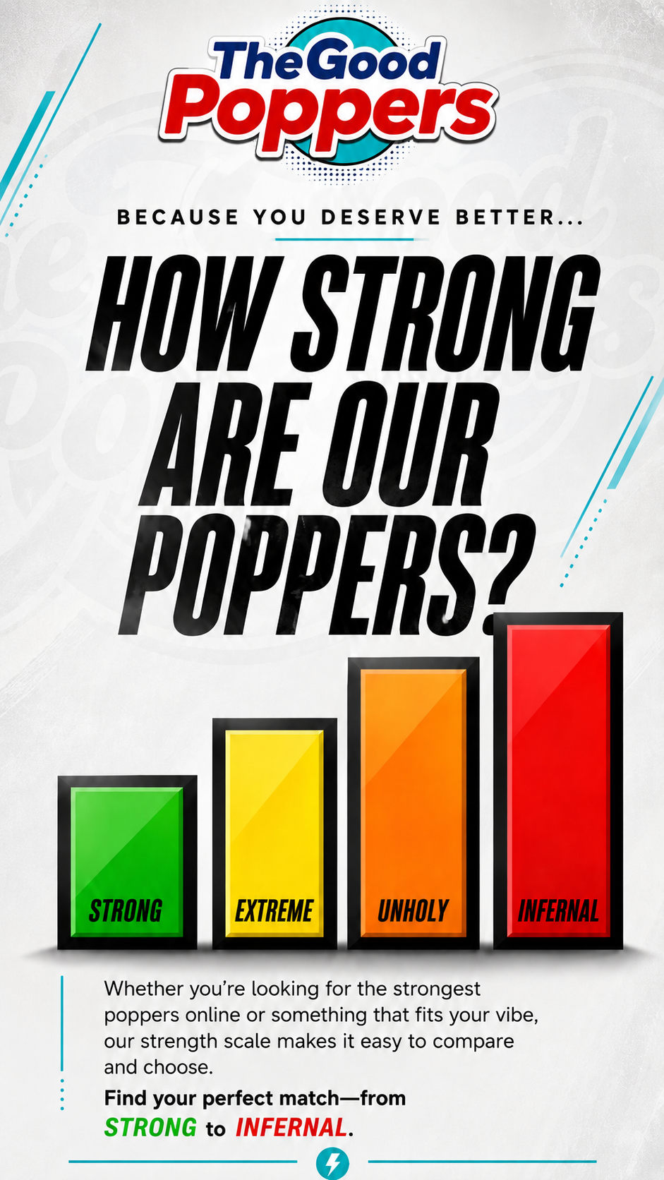 PROMOTIONS - Swipe To See Our Existing Promos_3