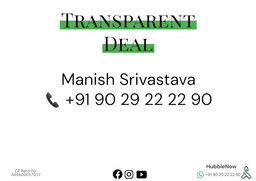 LnT Vayam, 2,3 & 4 BHK |Thane Mulund Corridor | ₹1.62*Cr
