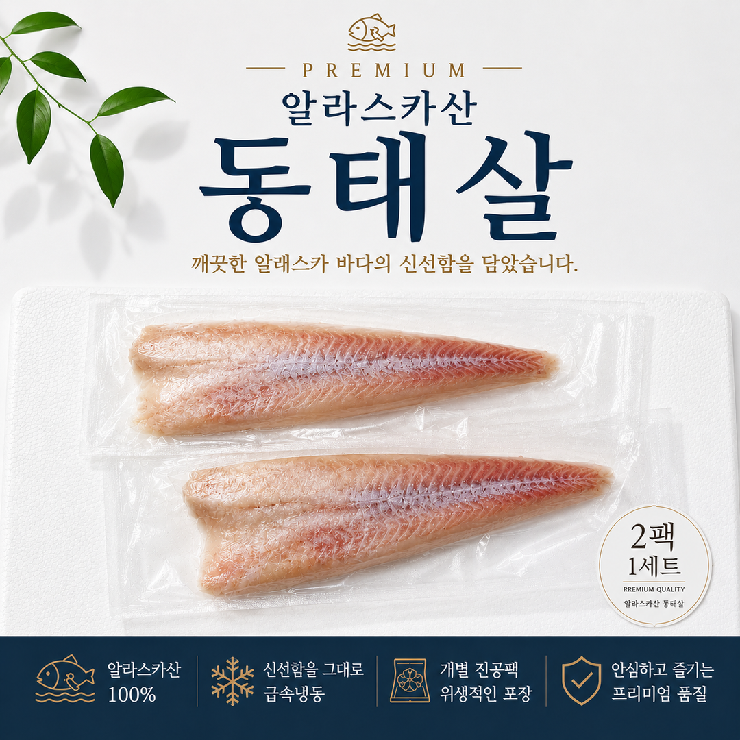 동태살 필레