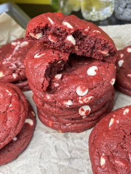 Cookies