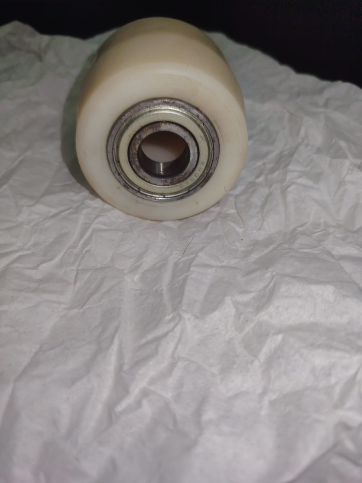 RUEDA DE CARGA YAPALET_0