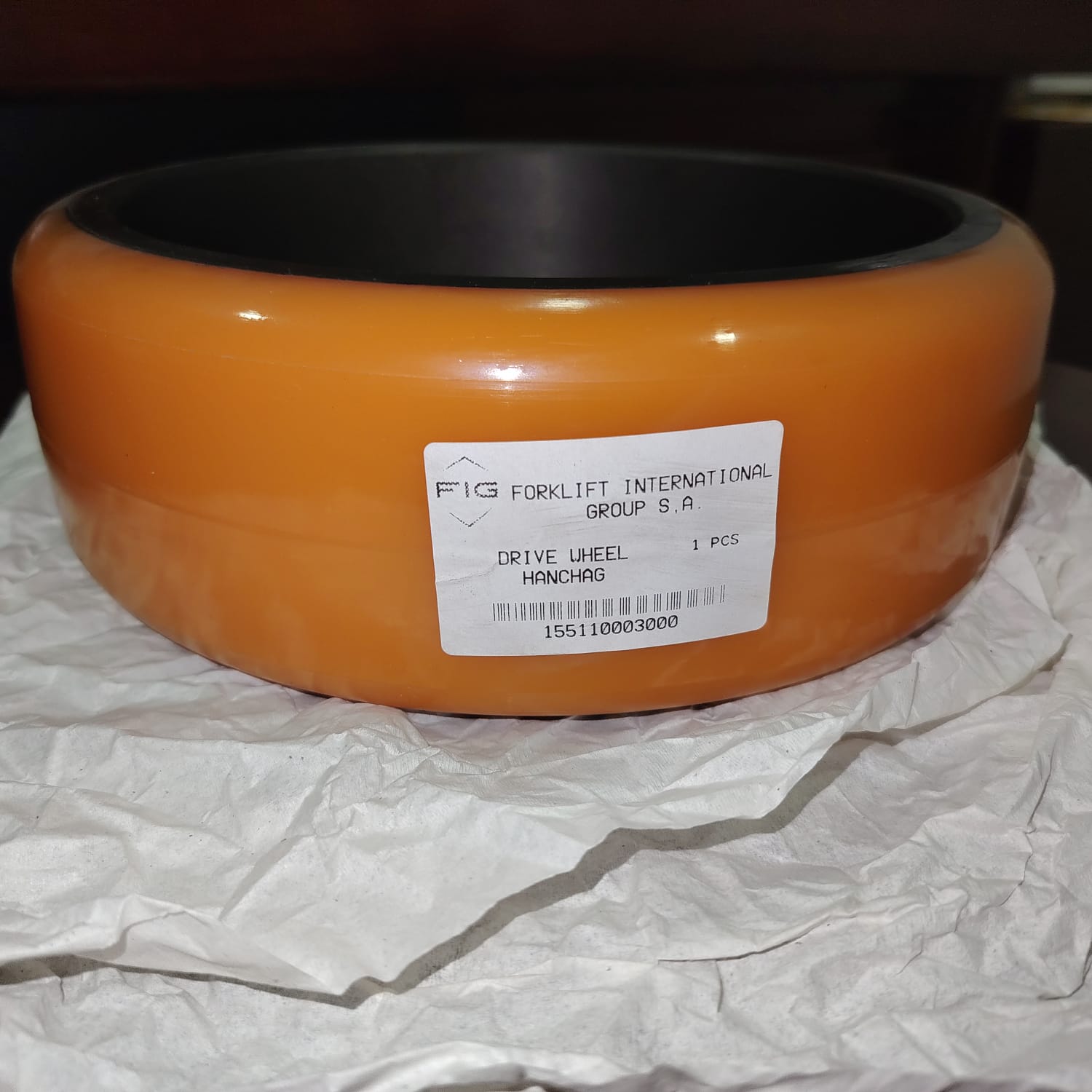 RUEDA DE ATRACCION_0