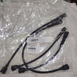 CABLES DE BUJIA 