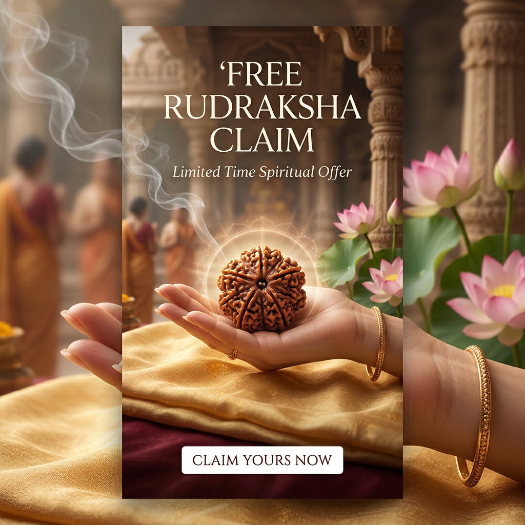 LAUNCHING OFFER_0