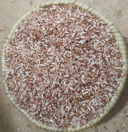 ​বিনি চাল
