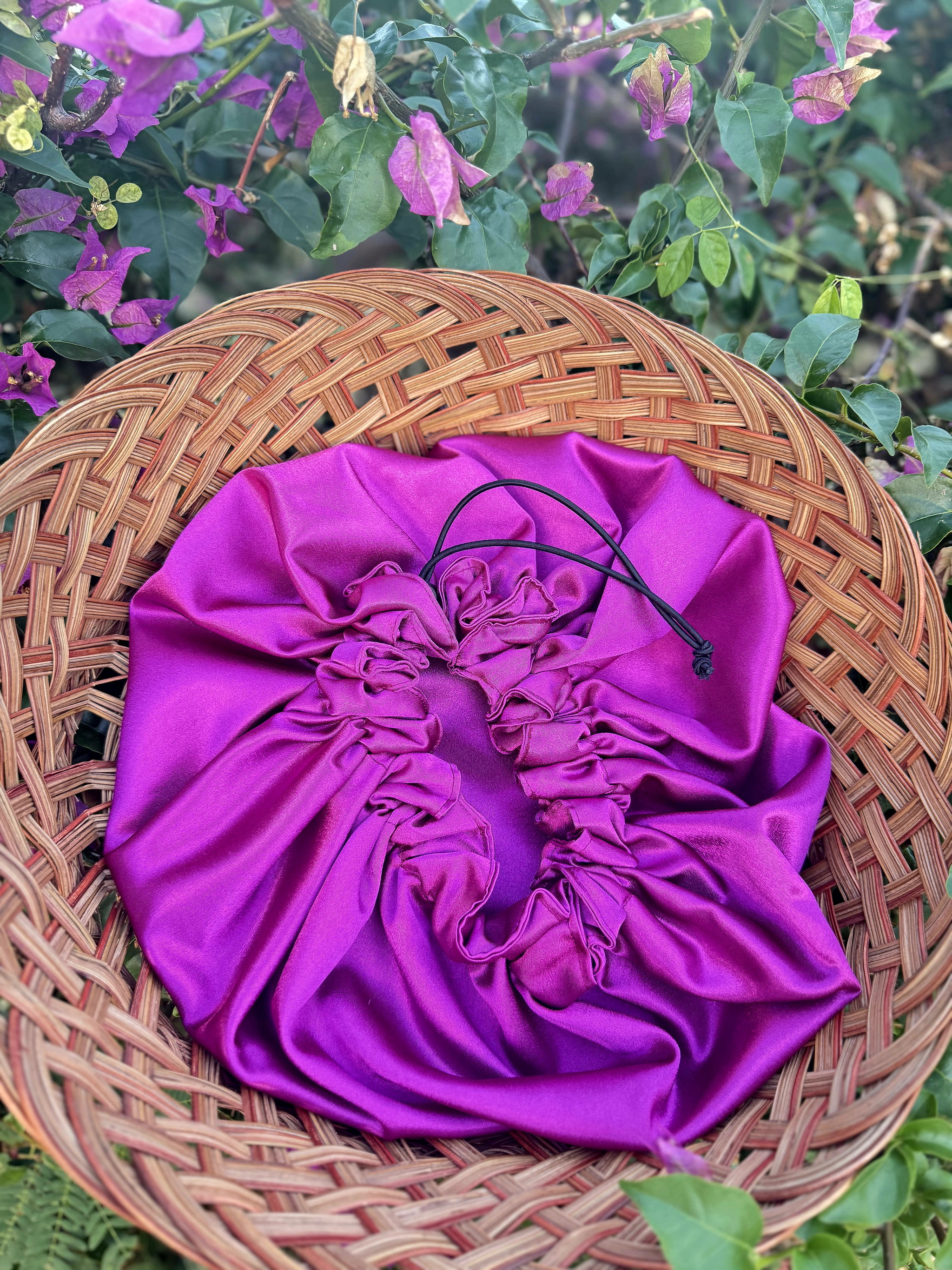 Satin Scoop_1