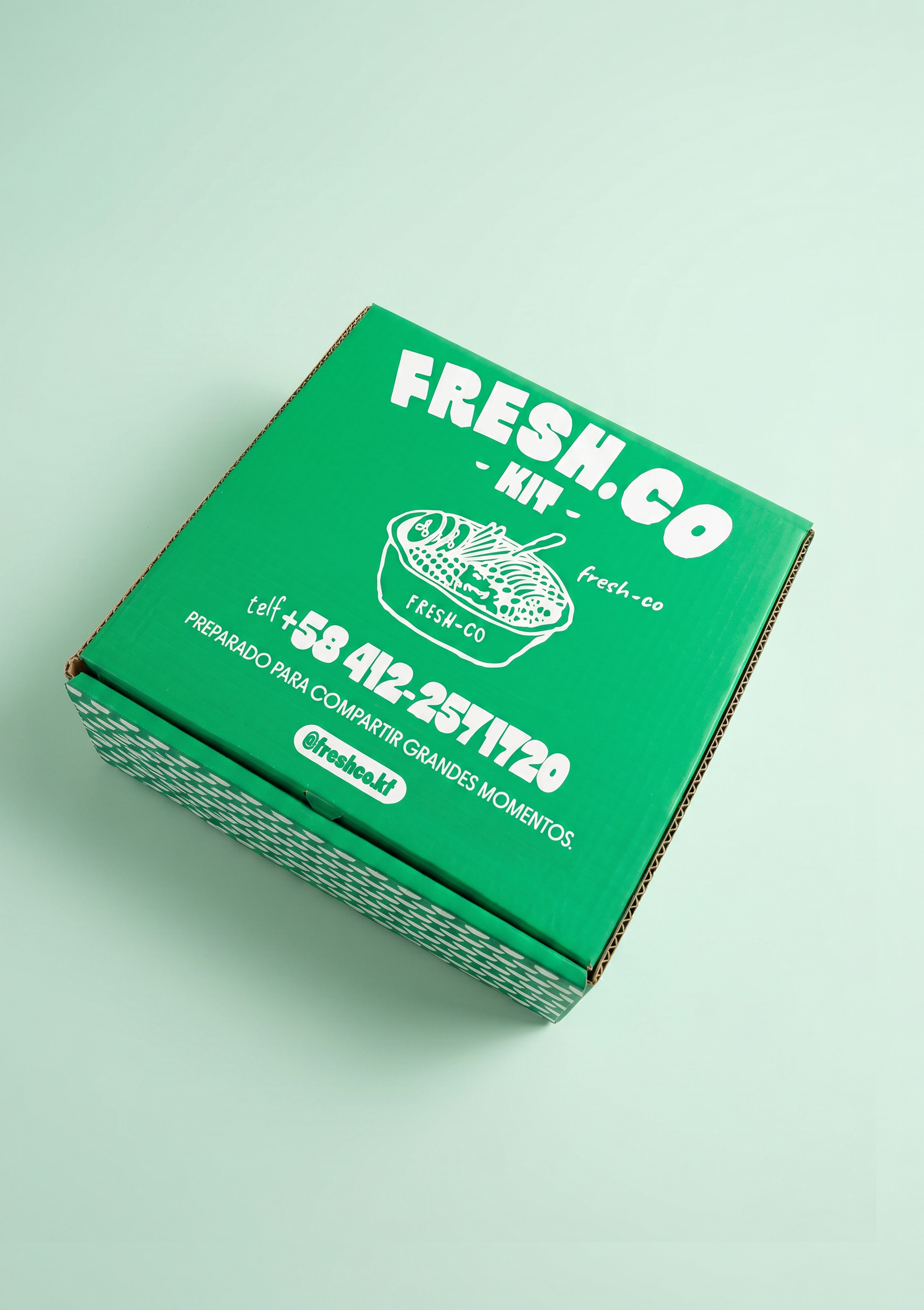 FRESHCO KIT (8 PERSONAS)_1