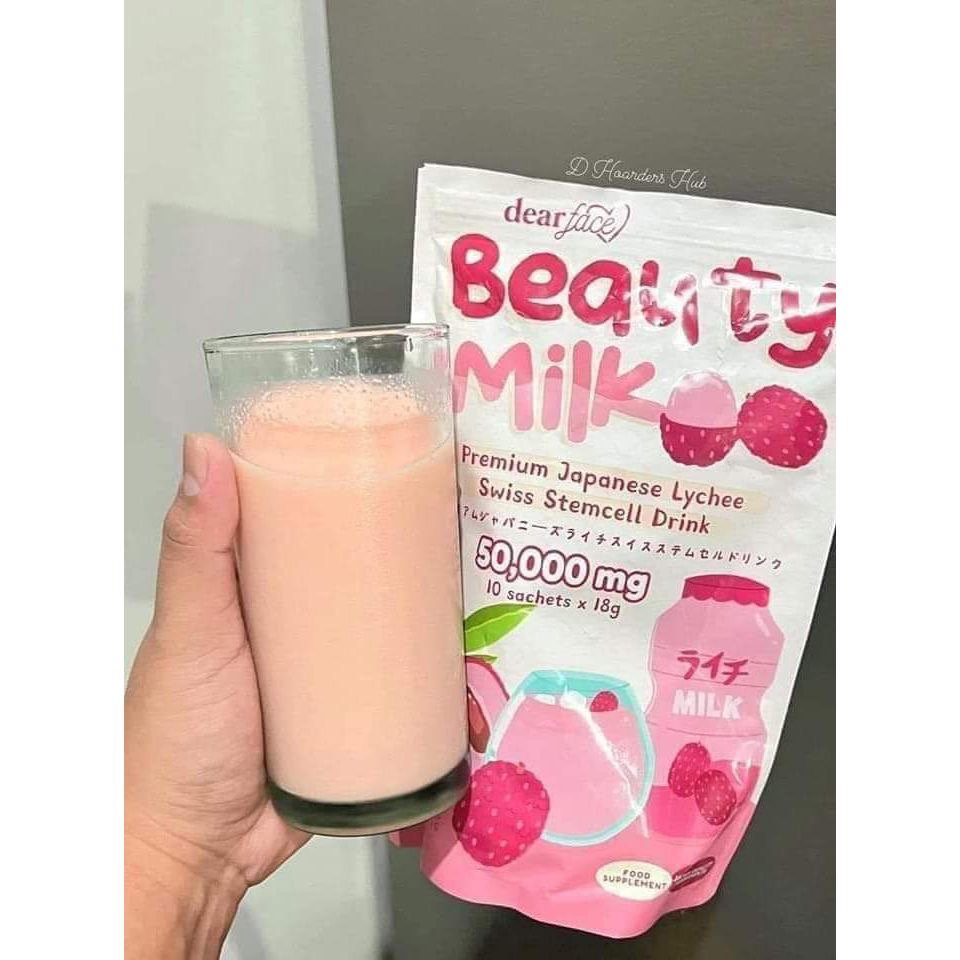 beauty milk leaches_1