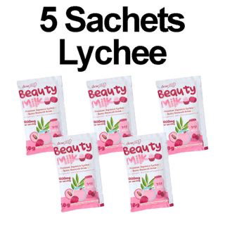 beauty milk leaches_2