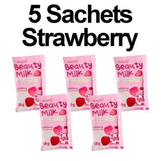 beauty mil strawberry_1