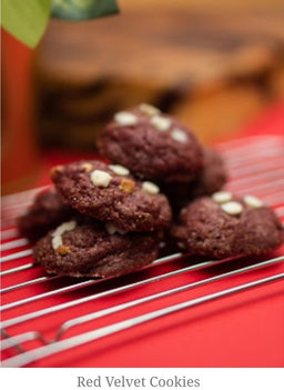 Cookies