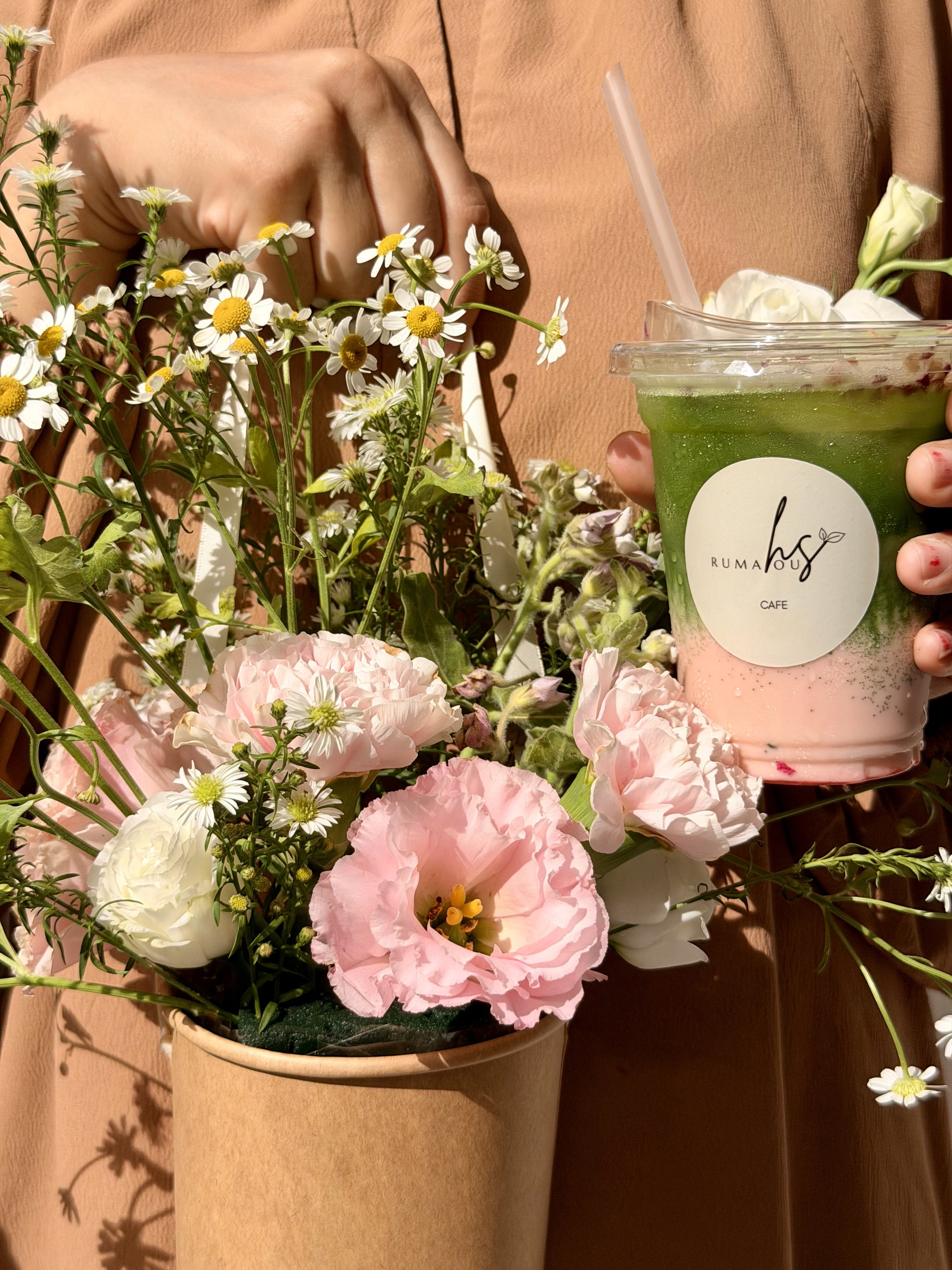 Meadow in Blush_0
