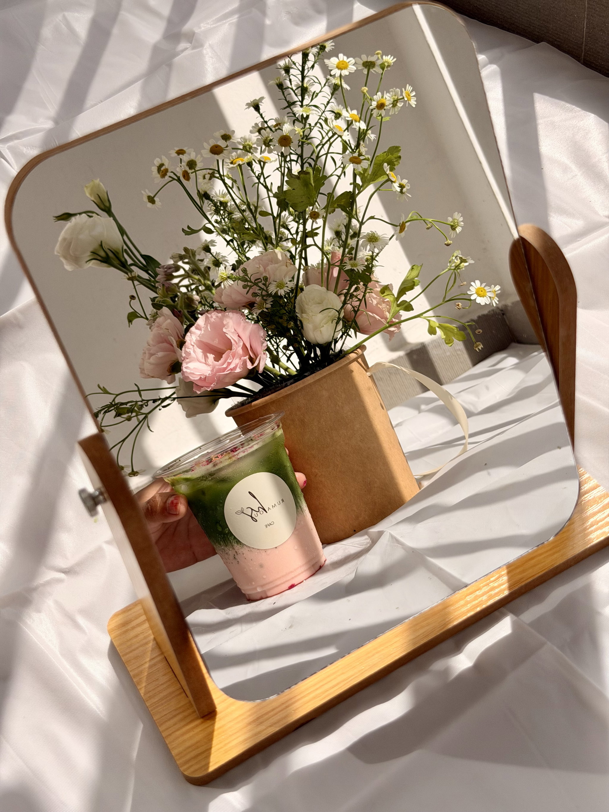 Meadow in Blush_1