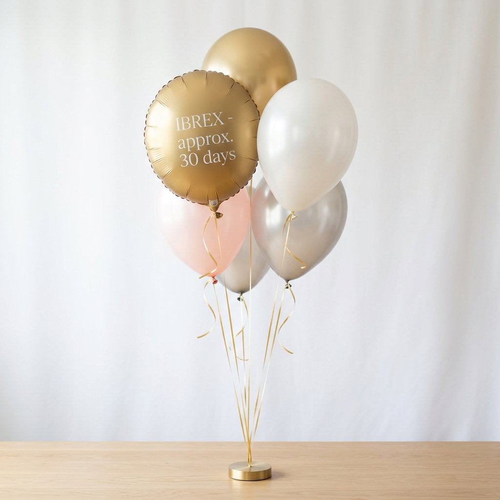 (Misc) Balloons - with Helium_3