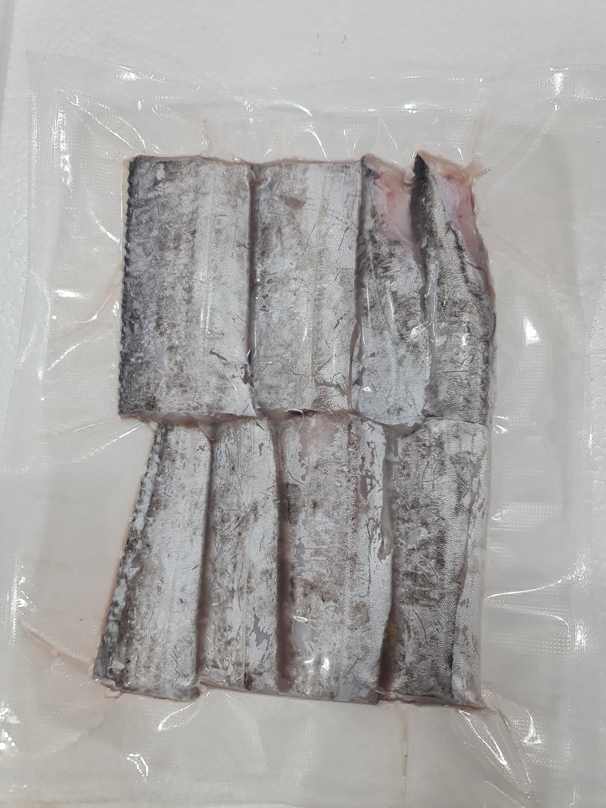 손질 냉동 갈치_1