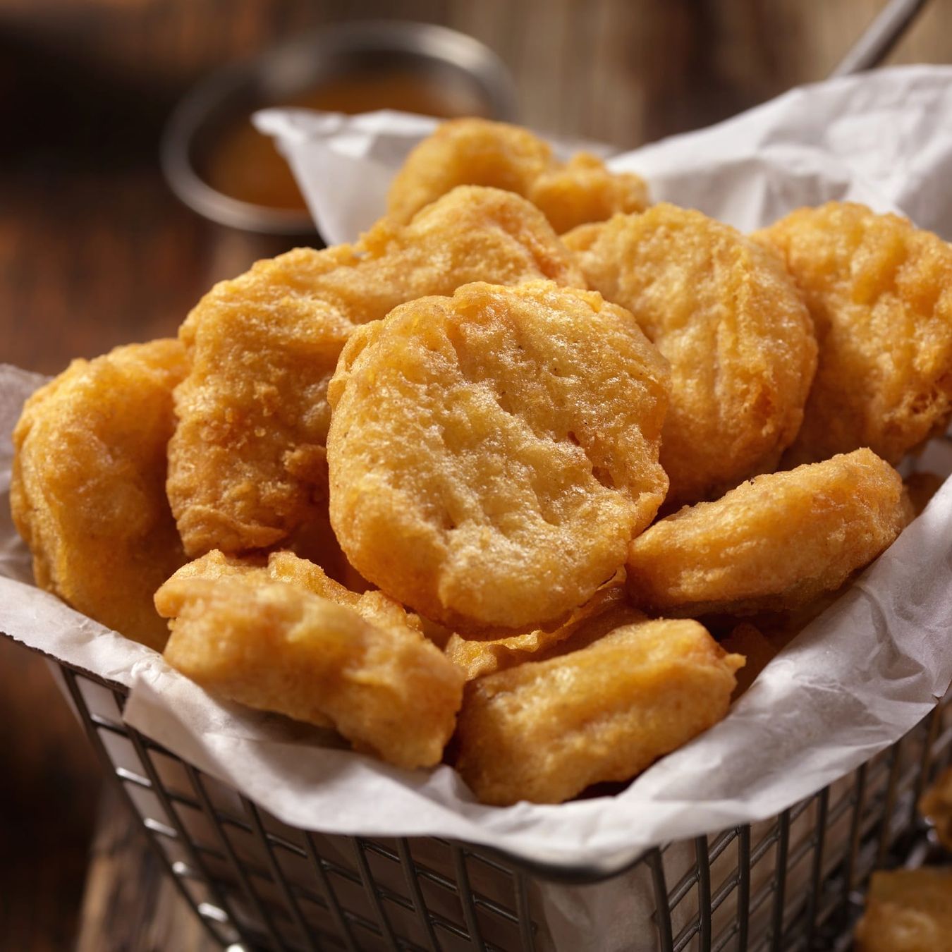 10pots- Chicken Nugget Tempura (ctn)_0