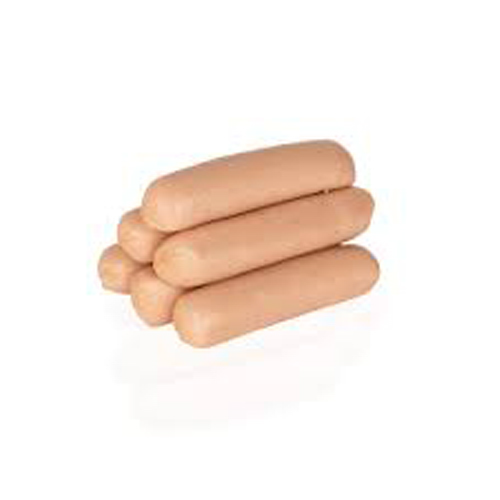 Chicken Breakfast Sausage (1kg / pkt)