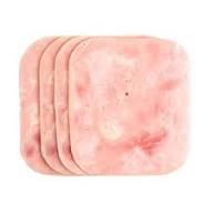 Chicken Sandwich Pink Sliced (1kg / pkt)
