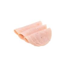 Chicken Sliced (1kg / pkt)