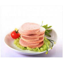 Madubee Chicken Loaf 420gm (pkt)_0