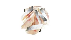 10pots- Patin Slice (ctn)_0