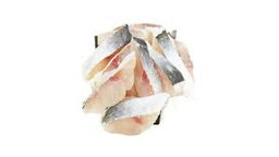 10pots- Patin Slice (ctn)