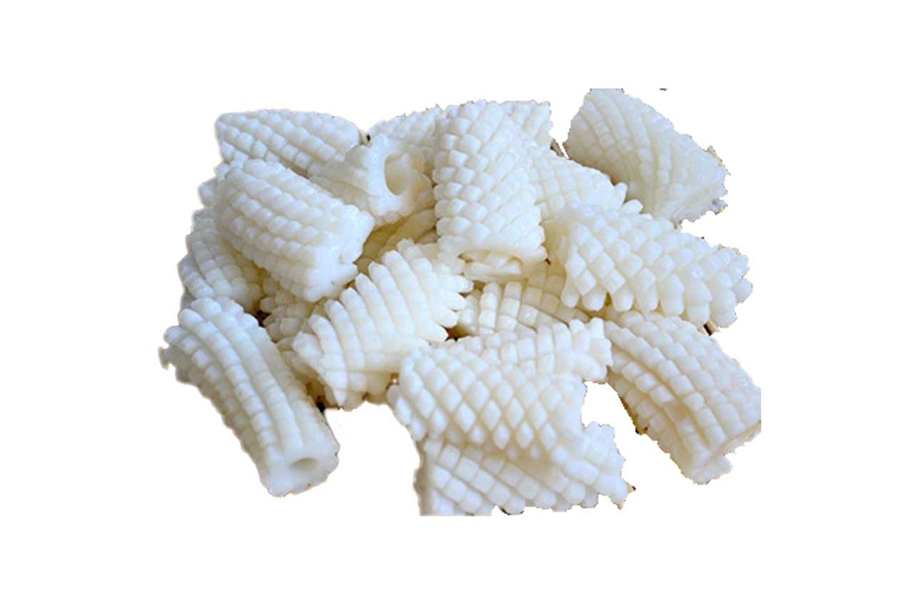 10pots- Squid Flower (ctn)_0