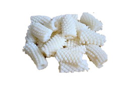 10pots- Squid Flower (ctn)
