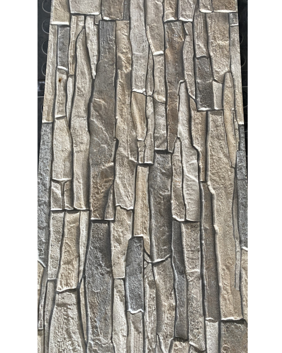 Outside Cladding Combo_1