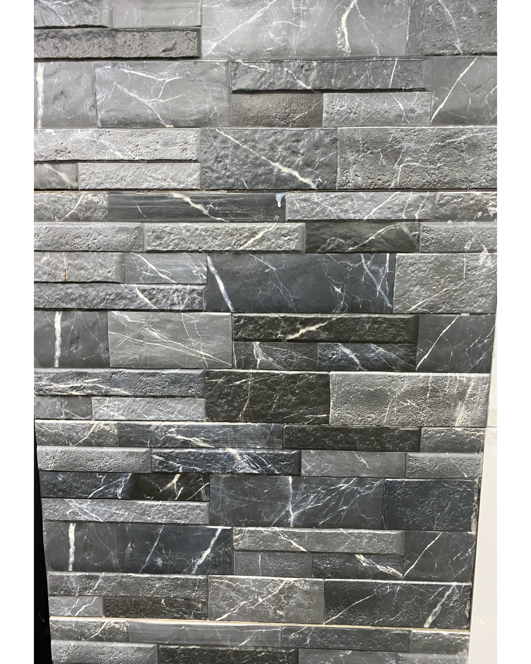 Outside Cladding Combo_2