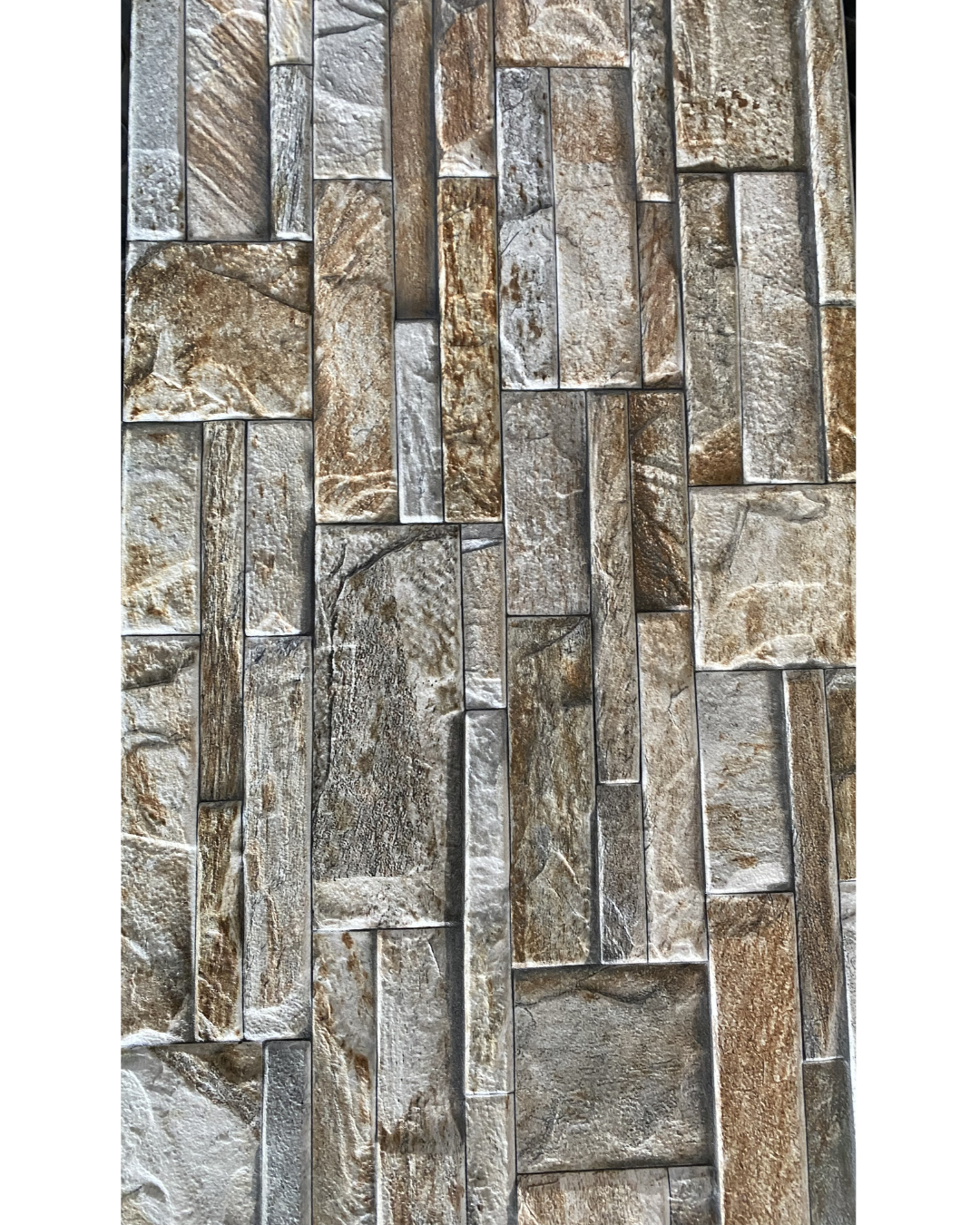 Outside Cladding Combo_3