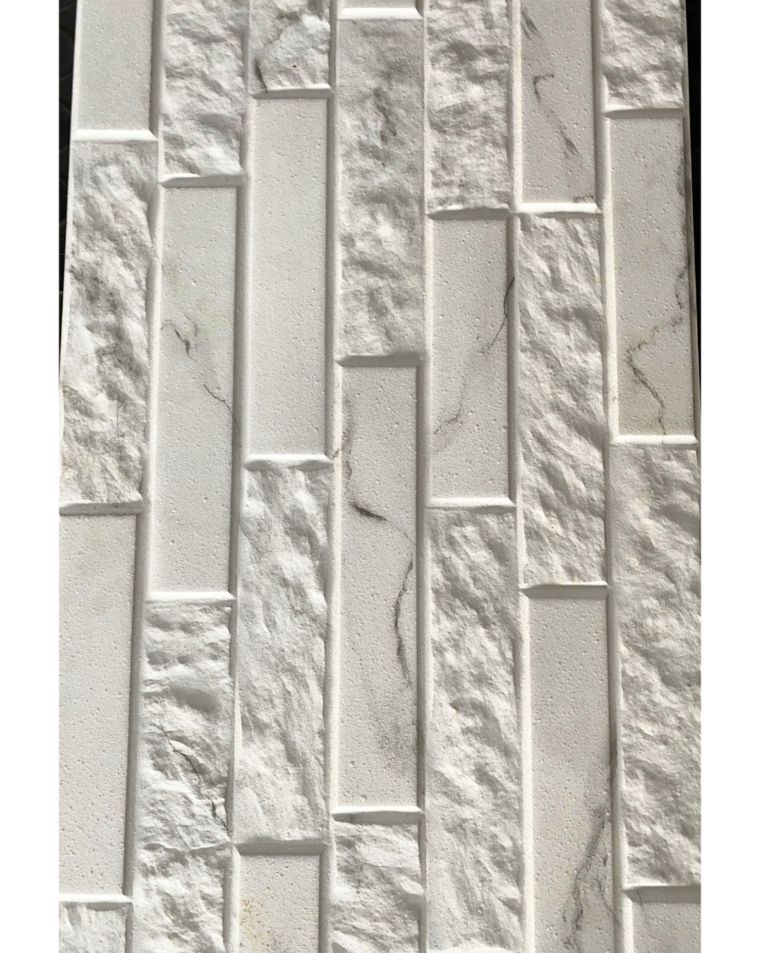 Outside Cladding Combo_5