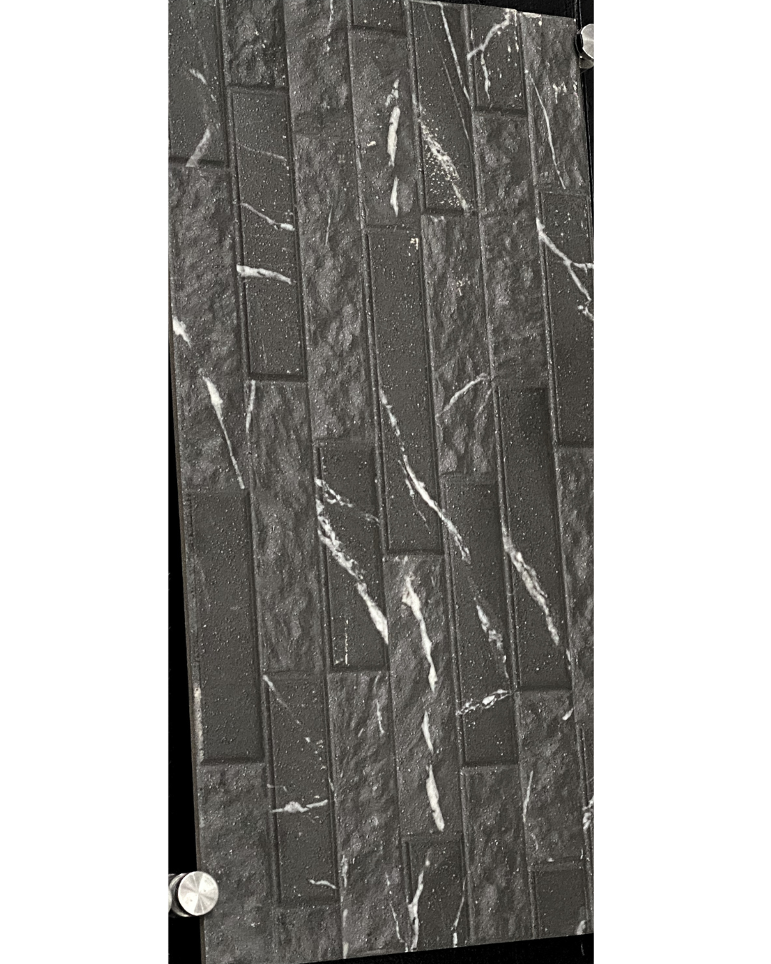 Outside Cladding Combo_6