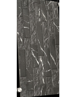 Outside Cladding Combo