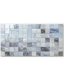 300 x 600 Wall Tile Combo