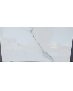 300 x 600 Wall Tile Combo