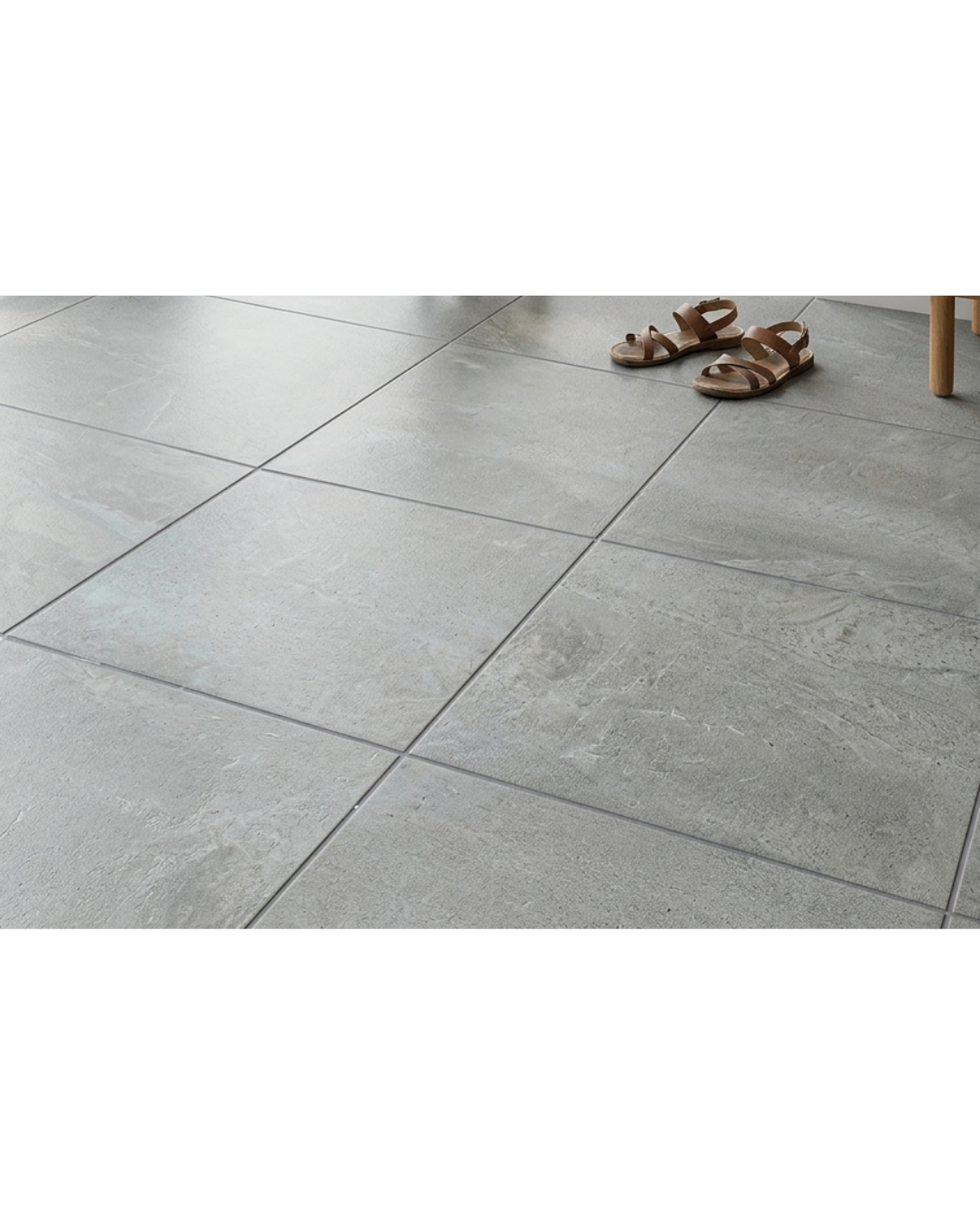 Outside Floor Tiles Combo _3