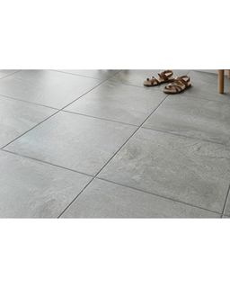 Outside Floor Tiles Combo 