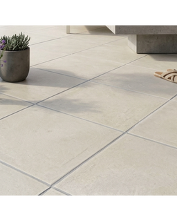 Outside Floor Tiles Combo 