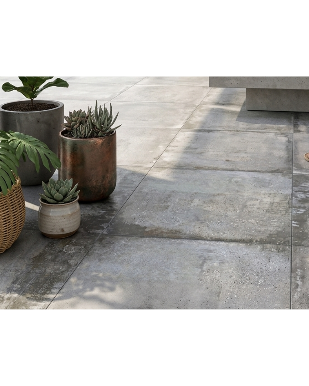 Outside Floor Tiles Combo _2