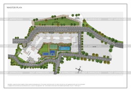 L&T Island Cove, 2,3&4 BHK | Mahim | Mumbai | ₹7.49*Cr