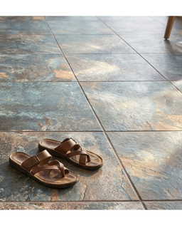 Floor Tiles Combos