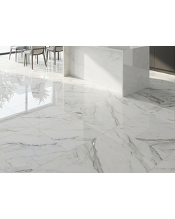600 x 600 Inside Floor Tiles (Kitchen/Bedroom/Lounge)