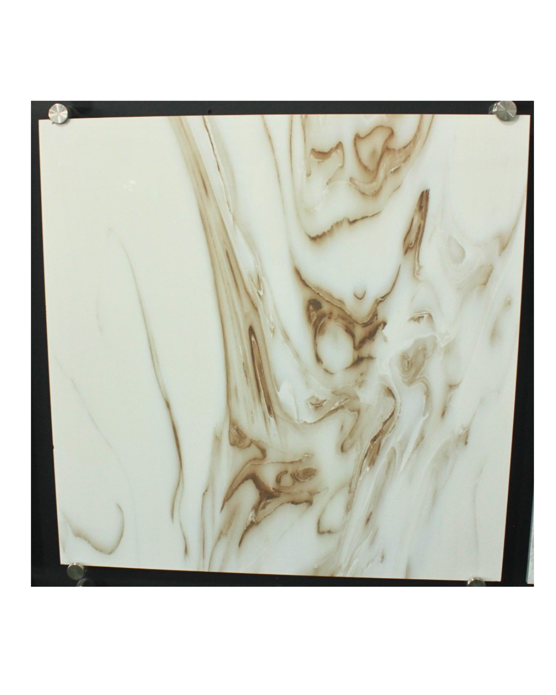 600 x 600 Inside Floor Tiles (Kitchen/Bedroom/Lounge)_2