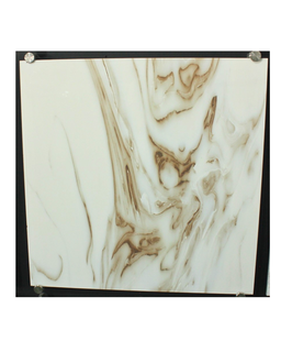 600 x 600 Inside Floor Tiles (Kitchen/Bedroom/Lounge)