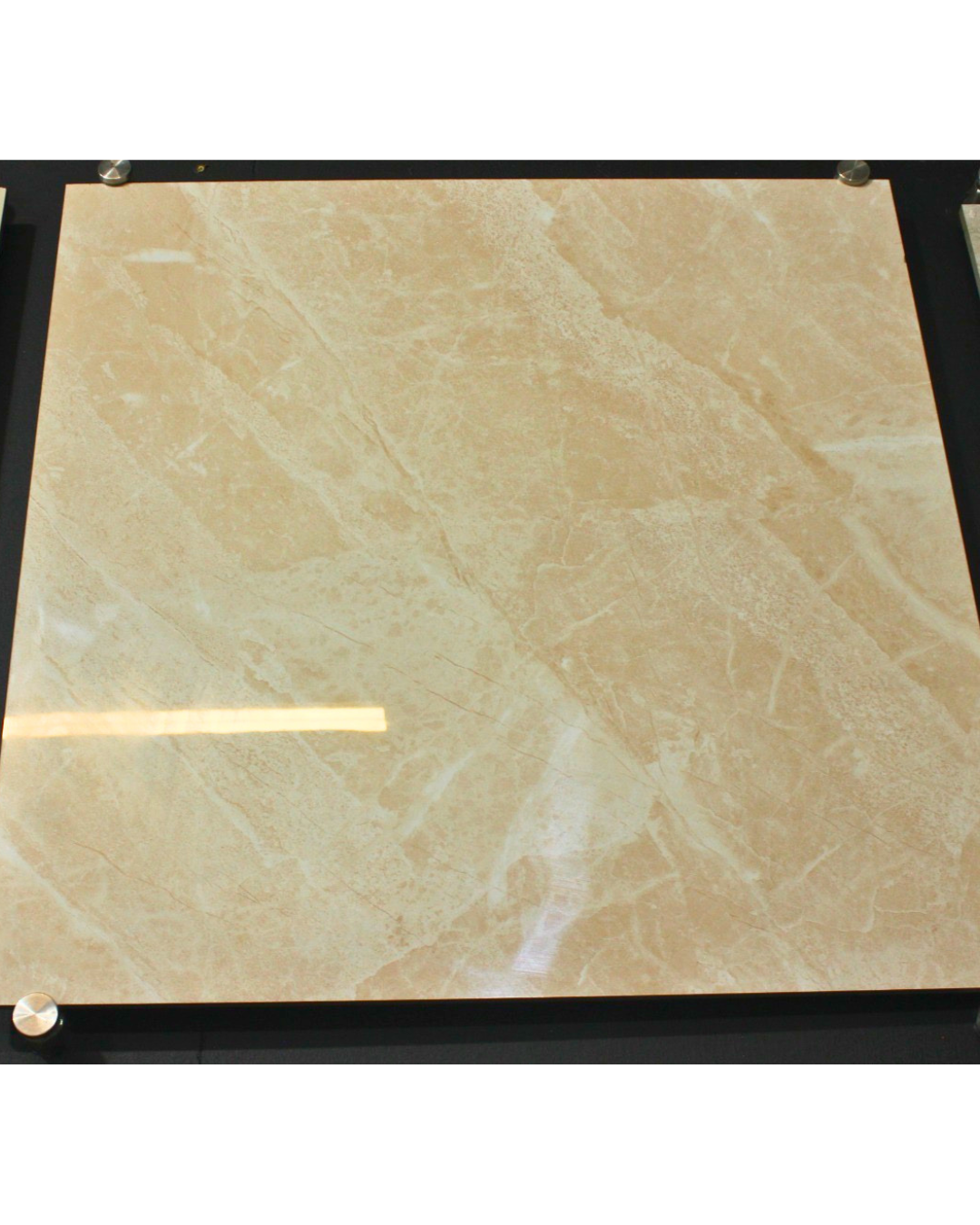 600 x 600 Inside Floor Tiles (Kitchen/Bedroom/Lounge)_3