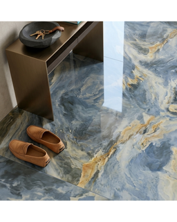 600 x 600 Inside Floor Tiles (Kitchen/Bedroom/Lounge)